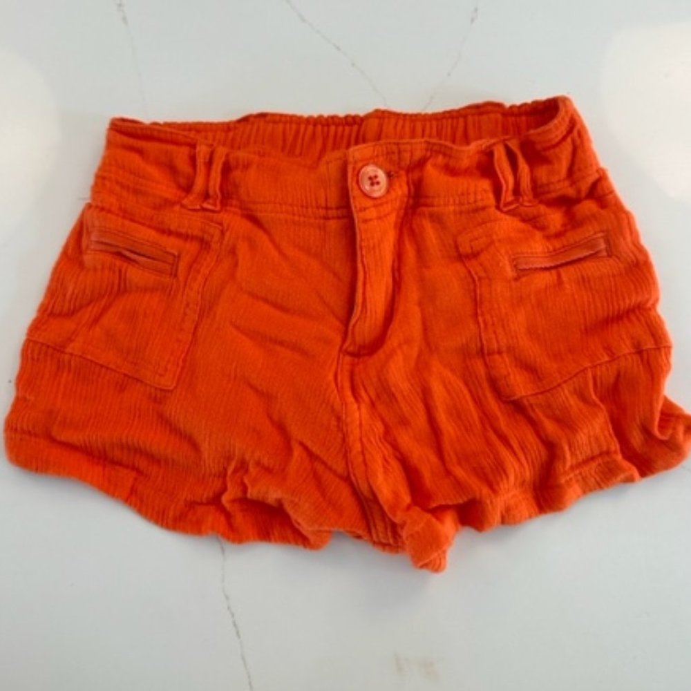 Splendid Shorts; Size: 10